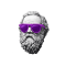 Hlava